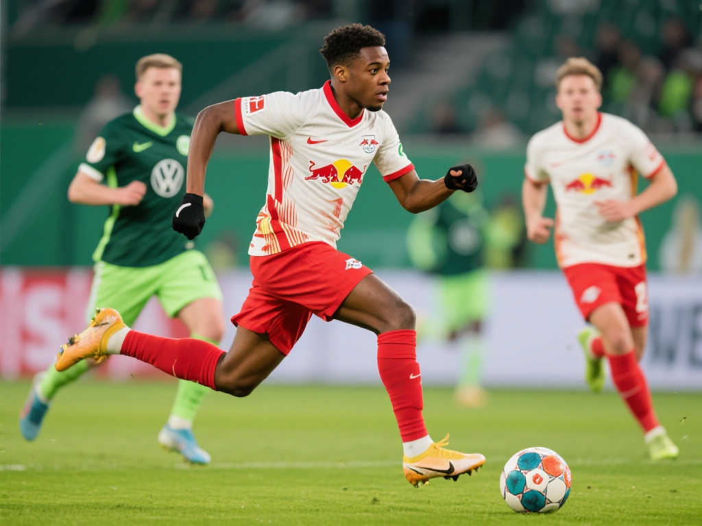 Jiuyou九游娱乐中心