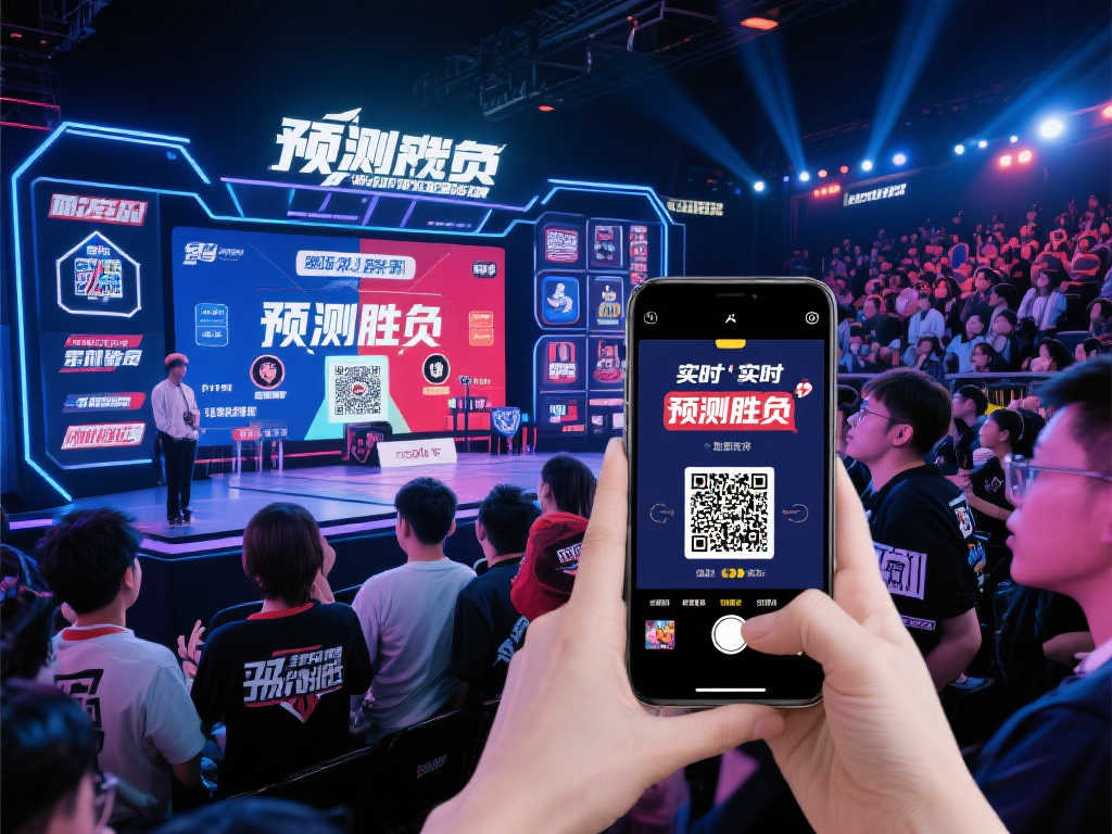 Jiuyou九游娱乐中心