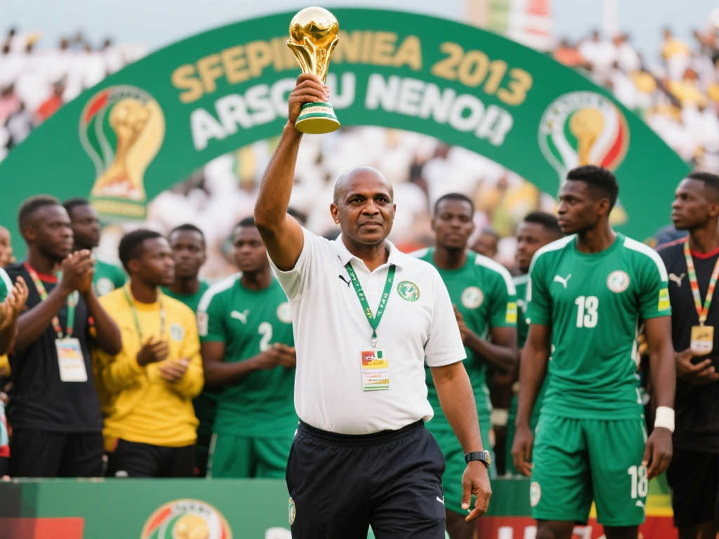 Jiuyou九游娱乐中心