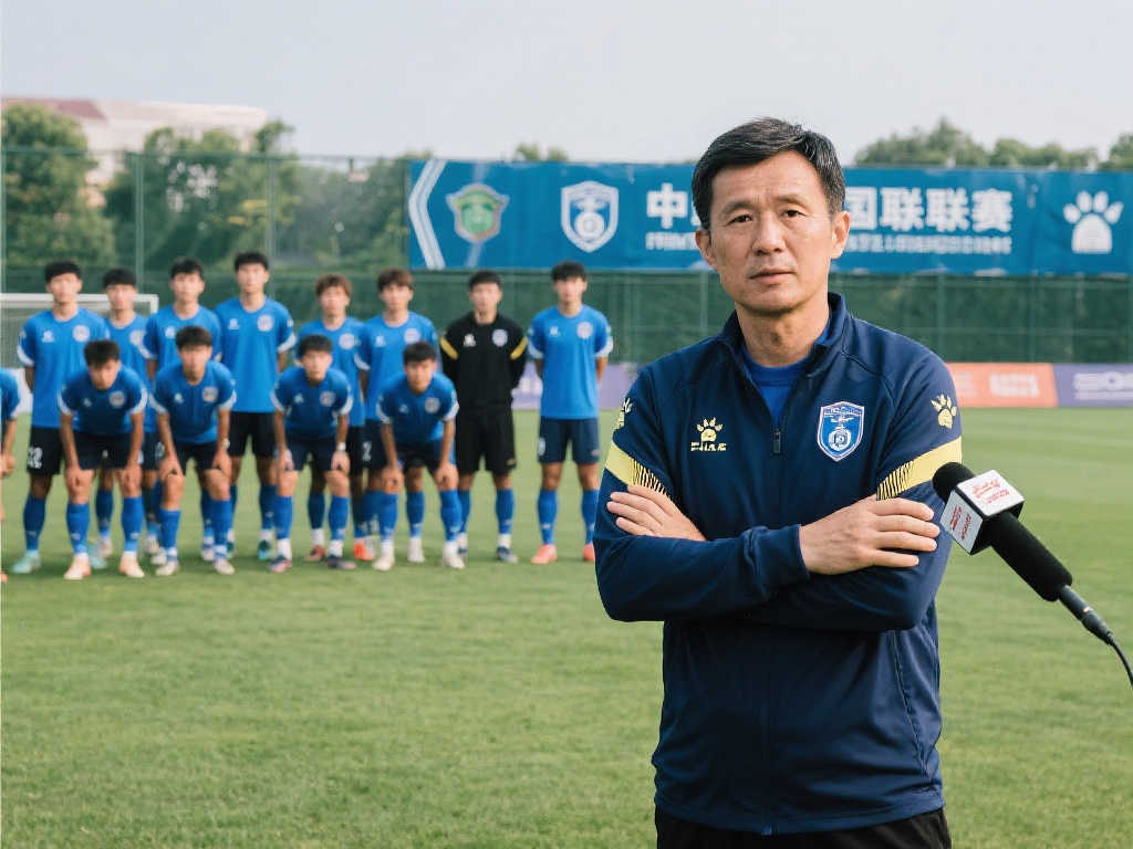 Jiuyou九游娱乐中心