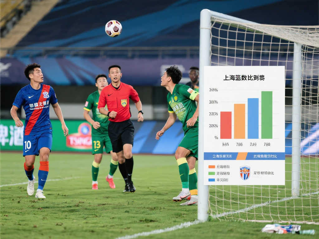 Jiuyou九游娱乐中心