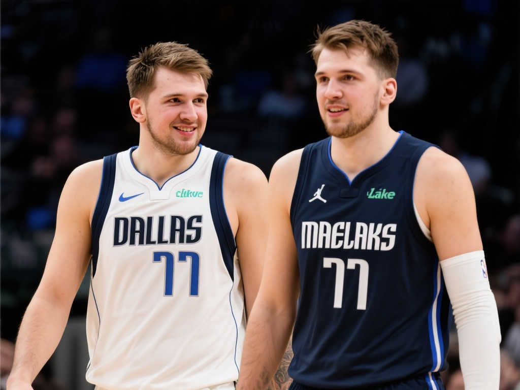 Jiuyou九游娱乐中心